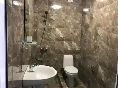Гудаута - 18