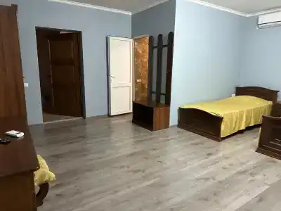 Гудаута - 20