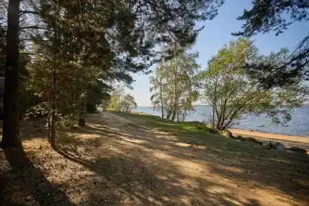 Коприно - 5