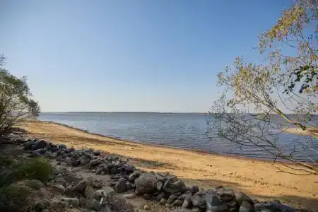 Коприно - 9