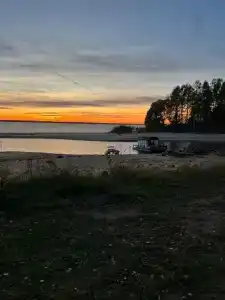 Коприно - 10