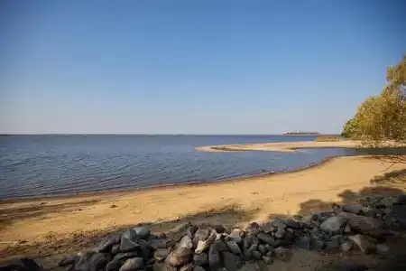 Коприно - 11