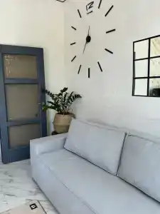 Семейная атмосфера - 58