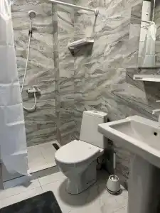 Семейная атмосфера - 60