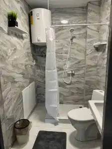 Семейная атмосфера - 63