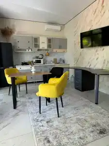 Семейная атмосфера - 54