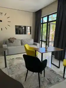 Семейная атмосфера - 59