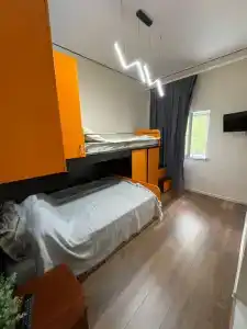 Семейная атмосфера - 64