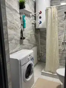 Семейная атмосфера - 53