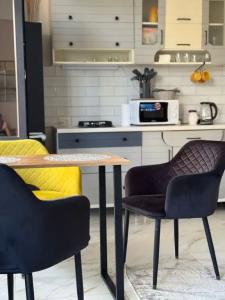 Семейная атмосфера - 52