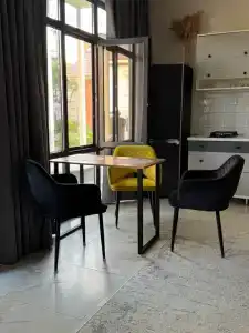 Семейная атмосфера - 56