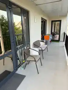 Семейная атмосфера - 62