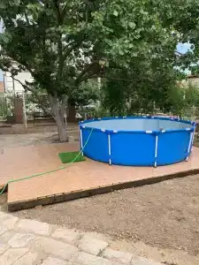 Семейная атмосфера - 61