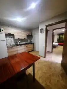Гостевой дом на Октябрьской 5 - 125