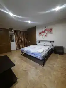 Гостевой дом на Октябрьской 5 - 130