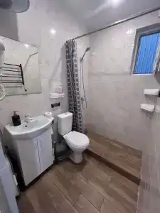 Торик - 18