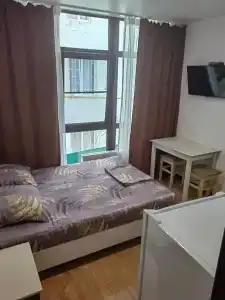 Vikanna - 24