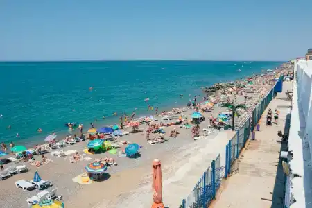 Одиссей - 2