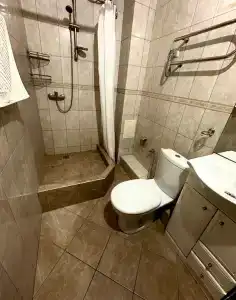 Аибга - 50