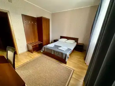 Аибга - 66