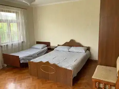 Эльвира - 37