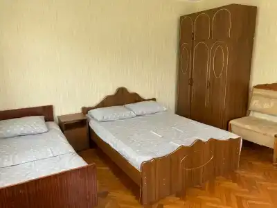 Эльвира - 36