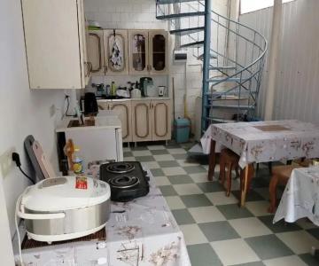 Гостевой дом на Терешкова - 0