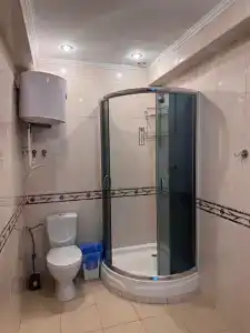Вдольче Вита - 20