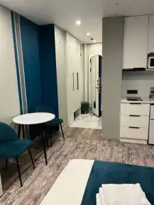 Ladotel Апартаменты - 130