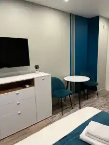 Ladotel Апартаменты - 131