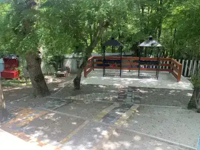 Сфера - 2