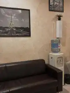 У капитана - 3
