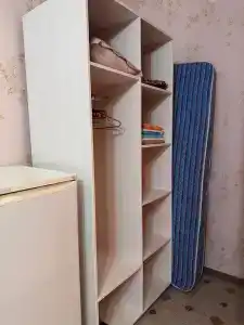Валентина+ - 35