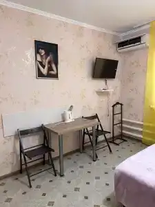 Валентина+ - 50
