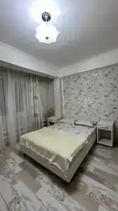 Валентина+ - 66