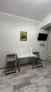 Валентина+ - 68