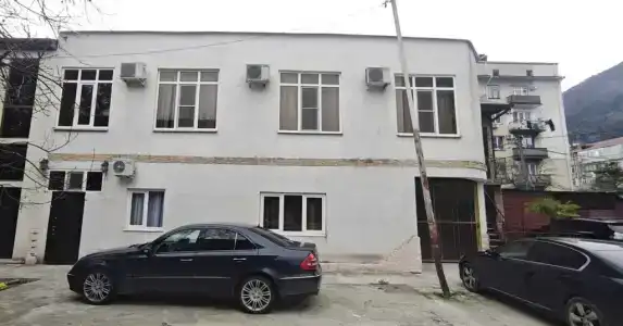 Аргонавт - 2