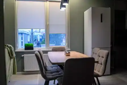 Михалыч - 3