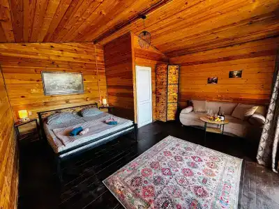 Медуза - 2