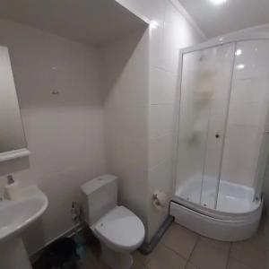 Пилигрим - 48