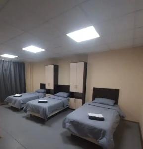 Пилигрим - 47