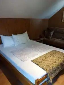 Каникулы - 3