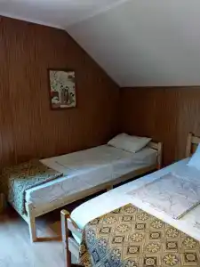 Каникулы - 4