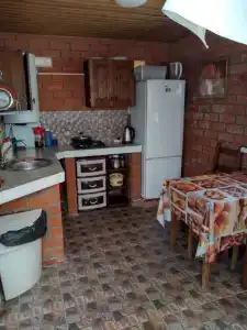 Каникулы - 8