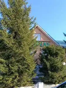 Веретенино - 1