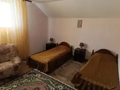Веретенино - 6