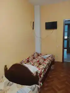 Веретенино - 9