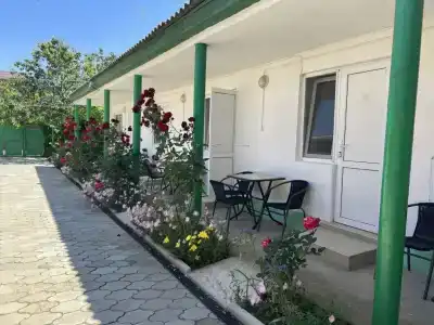 Харалампос - 2