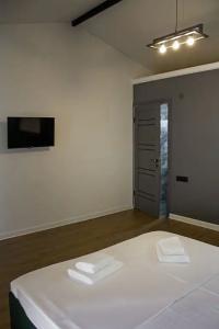 Вилла Оазис - 10