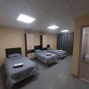 Пилигрим - 50